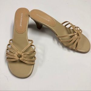 Kenneth Cole Unlisted Sandals
